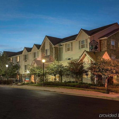 Suburban Studios Denver Tech Center Ngoại thất bức ảnh